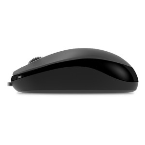 ماوس با سیم جنیوس مدل DX-125